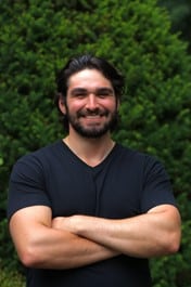 Mikey Pasciuto